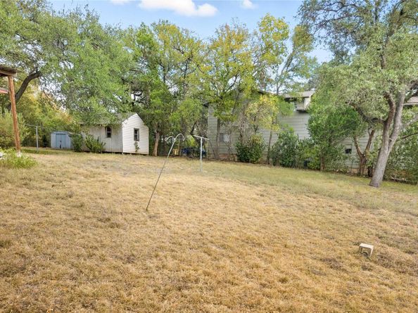 508 Morris DR, Georgetown TX 78628