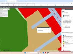 508 Morris DR, Georgetown TX 78628