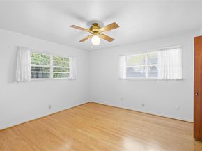 508 Morris DR, Georgetown TX 78628