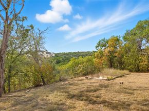 508 Morris DR, Georgetown TX 78628
