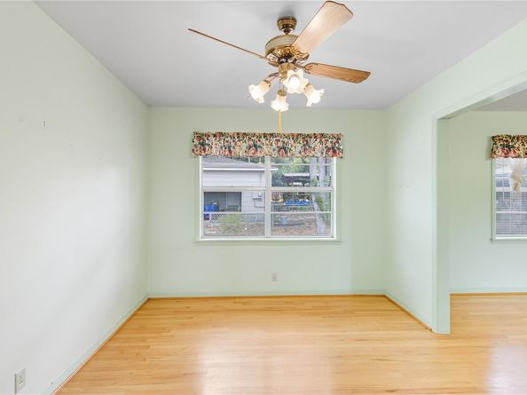 508 Morris DR, Georgetown TX 78628