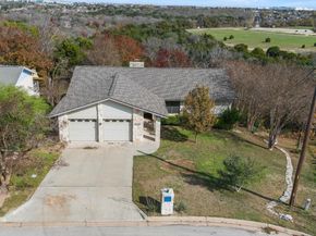 1504 Misty CV, Austin TX 78754