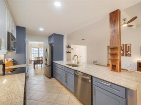 1504 Misty CV, Austin TX 78754