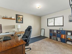 1504 Misty CV, Austin TX 78754