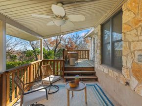 1504 Misty CV, Austin TX 78754