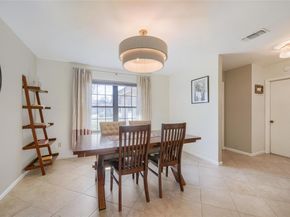 1504 Misty CV, Austin TX 78754