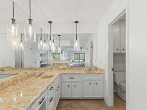 1504 Misty CV, Austin TX 78754