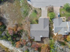 1504 Misty CV, Austin TX 78754