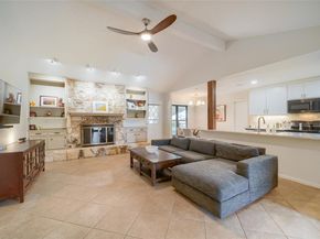 1504 Misty CV, Austin TX 78754