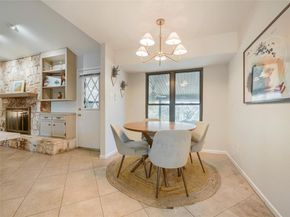 1504 Misty CV, Austin TX 78754