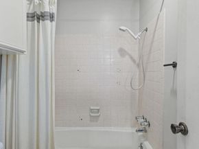 1504 Misty CV, Austin TX 78754