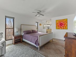 1504 Misty CV, Austin TX 78754