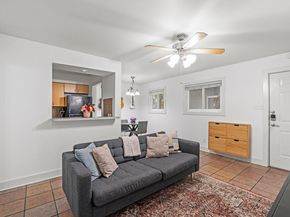 3815 Guadalupe ST 112, Austin TX 78751