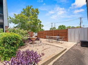 3815 Guadalupe ST 112, Austin TX 78751