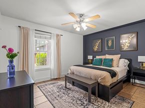 3815 Guadalupe ST 112, Austin TX 78751