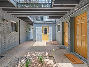 3815 Guadalupe ST 112, Austin TX 78751