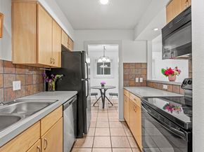 3815 Guadalupe ST 112, Austin TX 78751