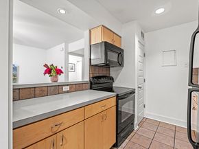 3815 Guadalupe ST 112, Austin TX 78751