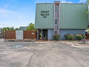 3815 Guadalupe ST 112, Austin TX 78751