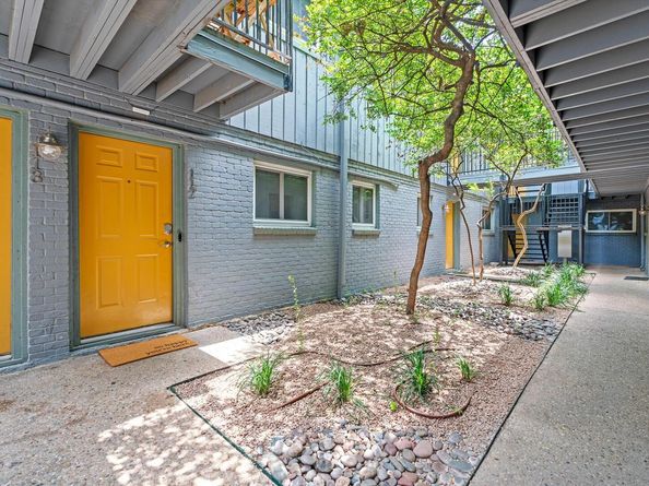 3815 Guadalupe ST 112, Austin TX 78751