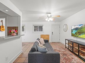 3815 Guadalupe ST 112, Austin TX 78751