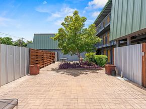 3815 Guadalupe ST 112, Austin TX 78751
