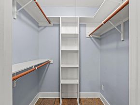 3815 Guadalupe ST 112, Austin TX 78751