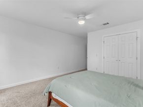 6300 Merriwood DR, Austin TX 78745