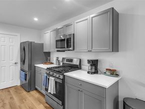 6300 Merriwood DR, Austin TX 78745