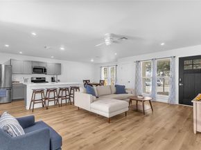 6300 Merriwood DR, Austin TX 78745