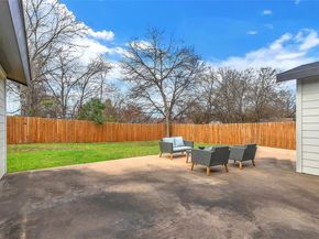 6300 Merriwood DR, Austin TX 78745