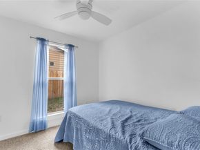 6300 Merriwood DR, Austin TX 78745