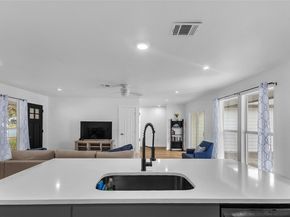 6300 Merriwood DR, Austin TX 78745