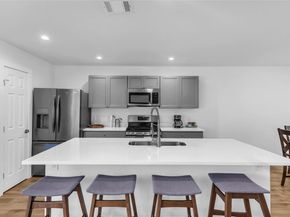 6300 Merriwood DR, Austin TX 78745