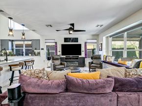 6617 Alleyton DR, Austin TX 78725