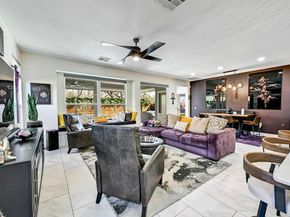 6617 Alleyton DR, Austin TX 78725