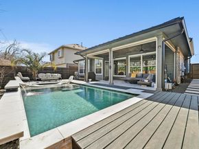 6617 Alleyton DR, Austin TX 78725