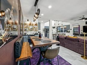 6617 Alleyton DR, Austin TX 78725