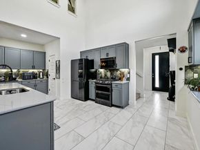 6617 Alleyton DR, Austin TX 78725