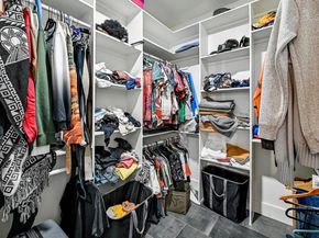 6617 Alleyton DR, Austin TX 78725