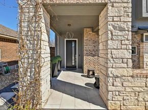 6617 Alleyton DR, Austin TX 78725