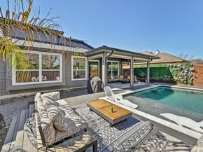 6617 Alleyton DR, Austin TX 78725