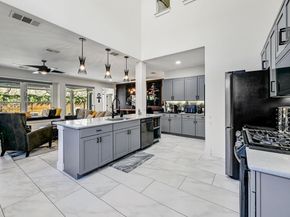 6617 Alleyton DR, Austin TX 78725