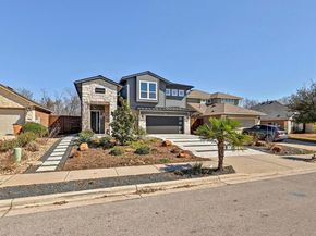 6617 Alleyton DR, Austin TX 78725