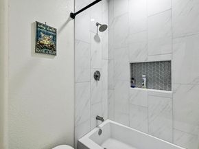 6617 Alleyton DR, Austin TX 78725