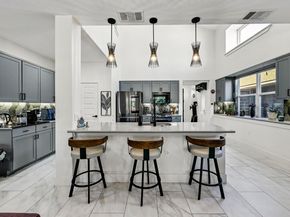 6617 Alleyton DR, Austin TX 78725