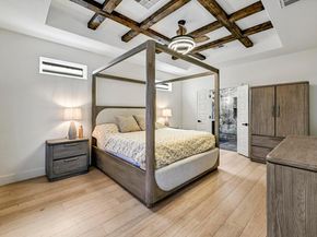 6617 Alleyton DR, Austin TX 78725