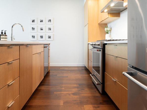 1322 E 12th ST 305, Austin TX 78702