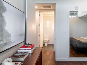 1322 E 12th ST 305, Austin TX 78702