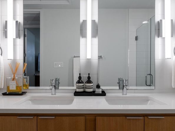 1322 E 12th ST 305, Austin TX 78702